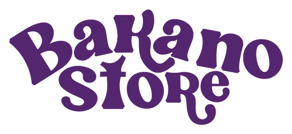 Bakano Store