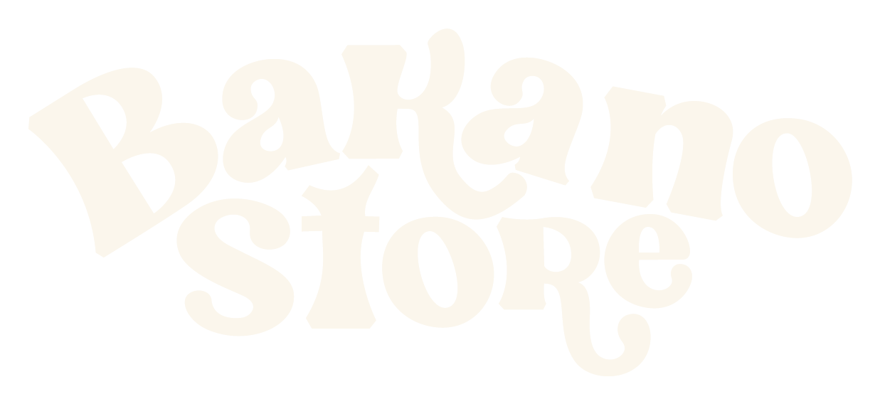 Bakano Store